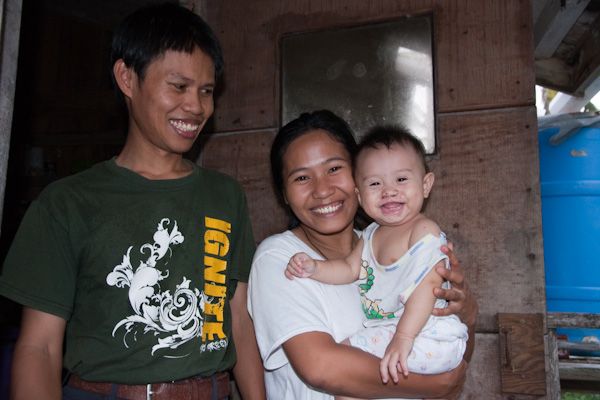 jehovah s witness italian congregation congregation chicago illinois jehovah s witness italian congregation congregation chicago illinois